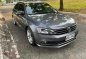 Sell 2017 Volkswagen Jetta in Quezon City-0