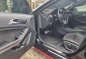 Mercedes-Benz A250 2013 for sale in Malabon-4