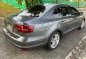 Sell 2017 Volkswagen Jetta in Quezon City-1