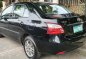 Black Toyota Vios 2012 for sale in Quezon-7