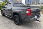 Selling Toyota Tundra 2017 in Pasig-5