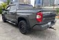 Selling Toyota Tundra 2017 in Pasig-9