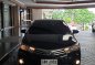 Black Toyota Corolla Altis 2015 for sale in Pasig-1