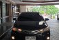 Black Toyota Corolla Altis 2015 for sale in Pasig-0