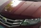 Honda City 2013 for sale in Automatic-0