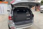 Sell 2018 Ford Everest in Caloocan-2