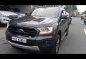 Selling Ford Ranger 2019 at 10000 in Quezon City-4