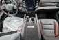 Grey Dodge Ram 2021 for sale in Quezon-3