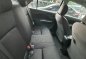 Black Toyota Vios 2012 for sale in Quezon-8
