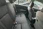 Black Toyota Vios 2012 for sale in Quezon-9