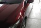 Honda City 2013 for sale in Automatic-2