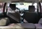 Mazda 2 2012 for sale in Parañaque-7