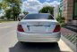  Mercedes-Benz C200 2009 for sale in Automatic-3