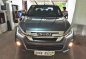 Selling Isuzu D-Max 2020 in Antipolo-0