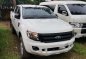 Sell 2015 Ford Ranger in Parañaque-0