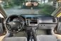  Honda Civic 2005 for sale in Automatic-3