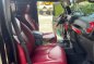 Black Jeep Wrangler 2017 for sale in Quezon-5