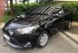 Sell 2017 Toyota Vios in Pasig-2