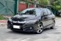 Honda City 2014 for sale in Automatic-2