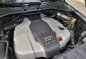Audi Q7 2011 for sale in Las Piñas-7