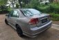  Honda Civic 2005 for sale in Automatic-1