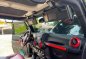 Black Jeep Wrangler 2017 for sale in Quezon-6