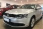 Sell 2014 Volkswagen Jetta in Taguig-1