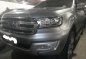 Selling Silver Ford Everest 2018 in San Mateo-0