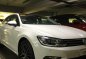  Volkswagen Lamando 2018 for sale in Taguig-1