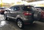 Sell 2015 Ford Ecosport in Quezon City-2