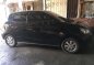 Selling Mitsubishi Mirage 2015 in Lipa-1