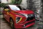 Selling Mitsubishi XPANDER 2019 in Quezon City-1