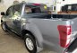 Selling Isuzu D-Max 2020 in Antipolo-3