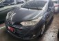 Toyota Vios 2019 for sale in Quezon City-1