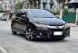 Honda City 2014 for sale in Automatic-0