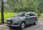 Audi Q7 2011 for sale in Las Piñas-4