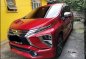 Selling Mitsubishi XPANDER 2019 in Quezon City-0