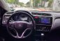 Honda City 2014 for sale in Automatic-6