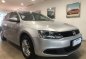 Sell 2014 Volkswagen Jetta in Taguig-2