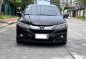 Honda City 2014 for sale in Automatic-1