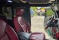 Black Jeep Wrangler 2017 for sale in Quezon-3