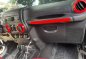 Black Jeep Wrangler 2017 for sale in Quezon-0