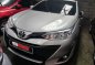  Toyota Vios 2019 for sale in Manual-0