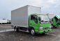 Isuzu Giga 2020 for sale in Manual-1