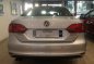 Sell 2014 Volkswagen Jetta in Taguig-4