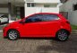 Mazda 2 2012 for sale in Parañaque-3