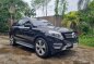  Mercedes-Benz 250 2018 for sale in Malabon-5