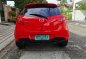 Mazda 2 2012 for sale in Parañaque-2