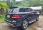  Mercedes-Benz 250 2018 for sale in Malabon-8