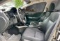 Honda City 2014 for sale in Automatic-7